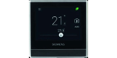 Siemens thermostaat